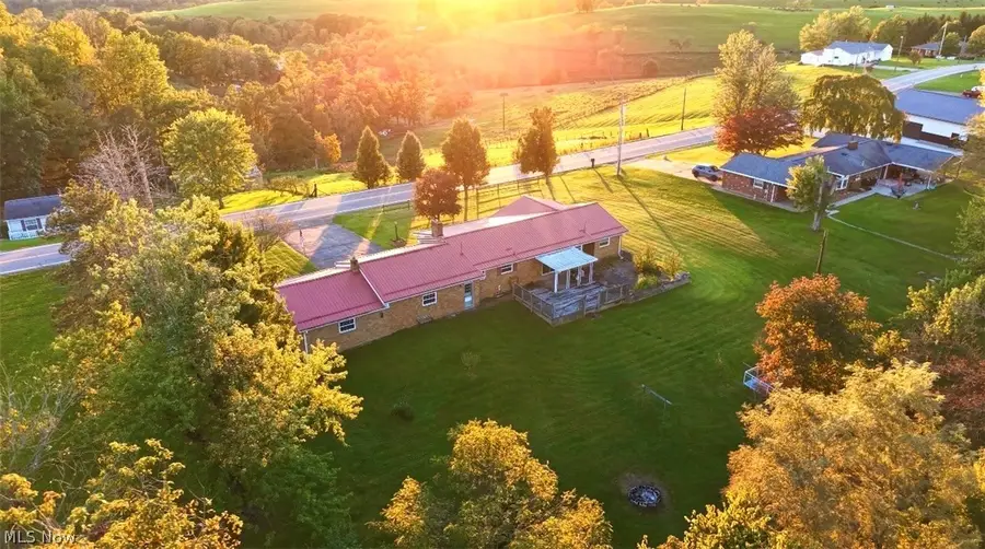 2674 State Route 152, Dillonvale, OH 43917 - #3