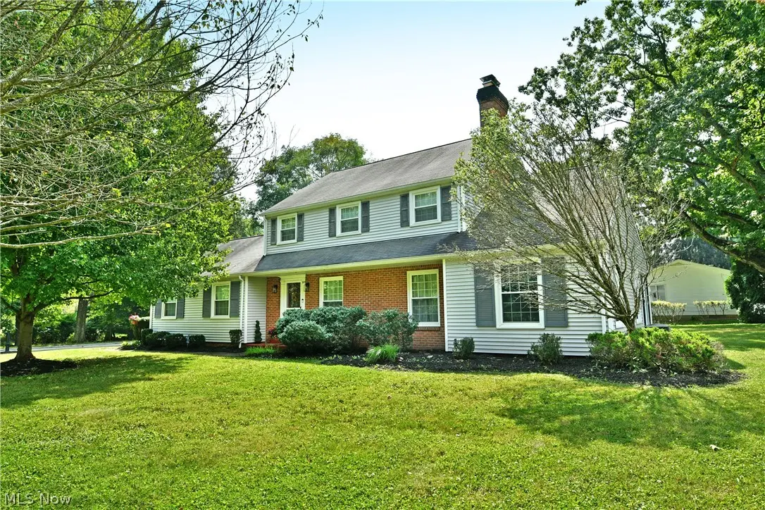 825 Ravine Drive, Youngstown, OH 44505 - #1