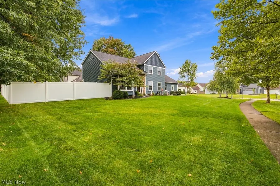 16623 Woodshire Drive, Strongsville, OH 44149 - #3