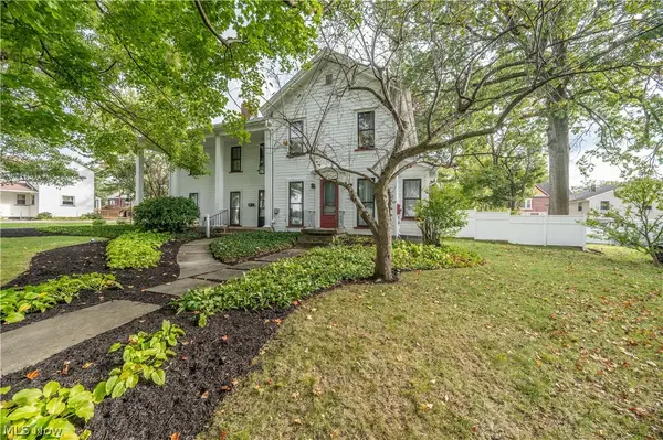 137 Market Street, Cortland, OH 44410