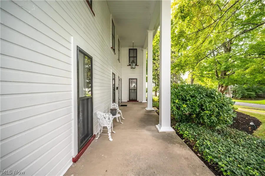 137 Market Street, Cortland, OH 44410 - #3