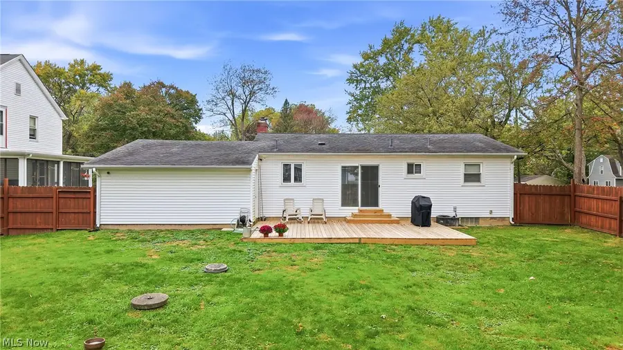 3251 Shadyside Drive, Hubbard, OH 44425 - #3