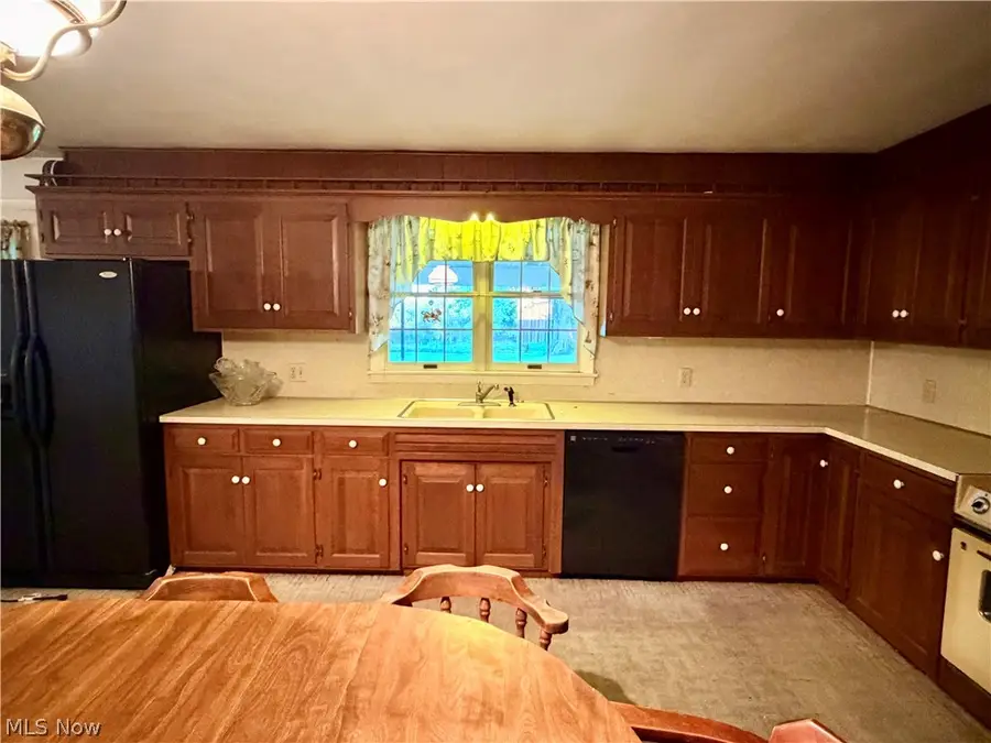 156 Reichart Avenue, Wintersville, OH 43953 - #3
