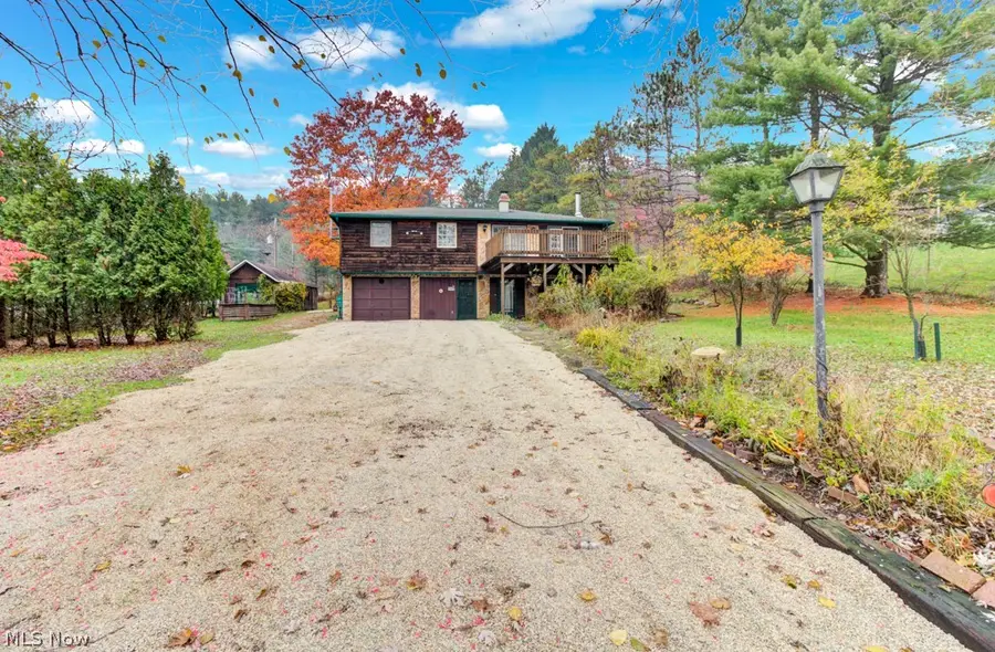 7 Choctaw Trail, Malvern, OH 44644 - #2