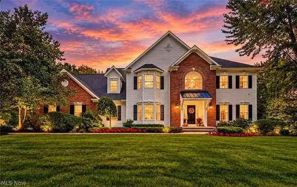 9505 Roryanna Drive, Chardon, OH 44024