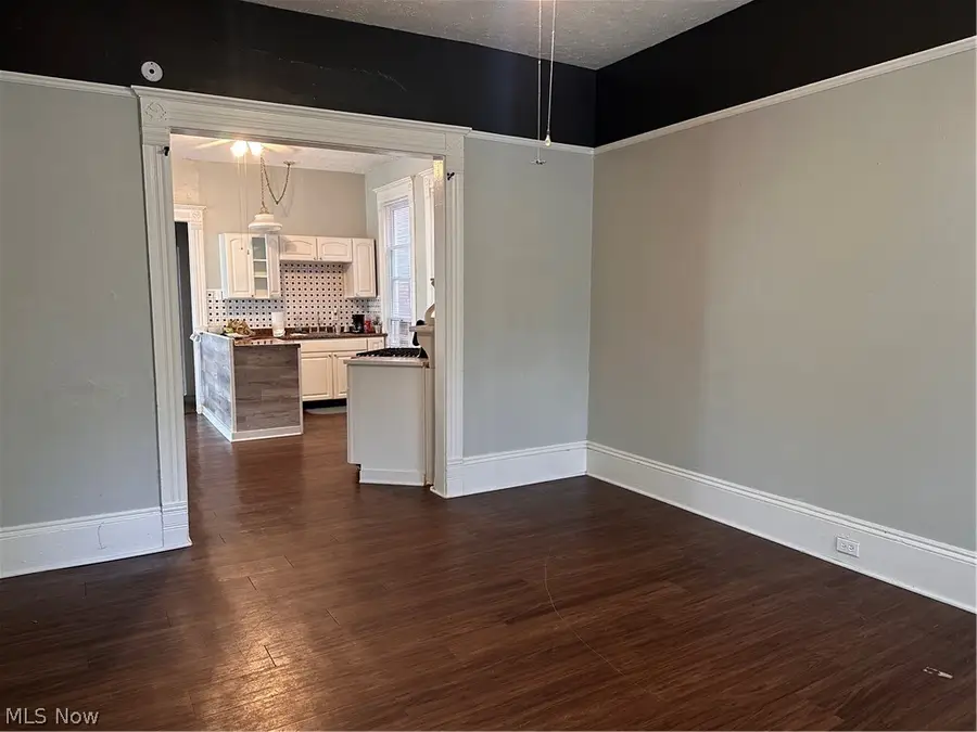 4912 Franklin Boulevard, Cleveland, OH 44102 - #3