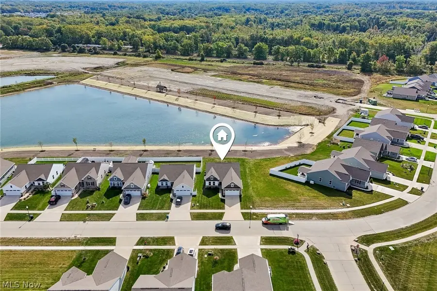4223 Hidden Village Drive, Perry, OH 44081 - #3