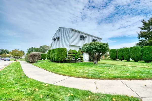 396 Skyview Road, Cleveland, OH 44109