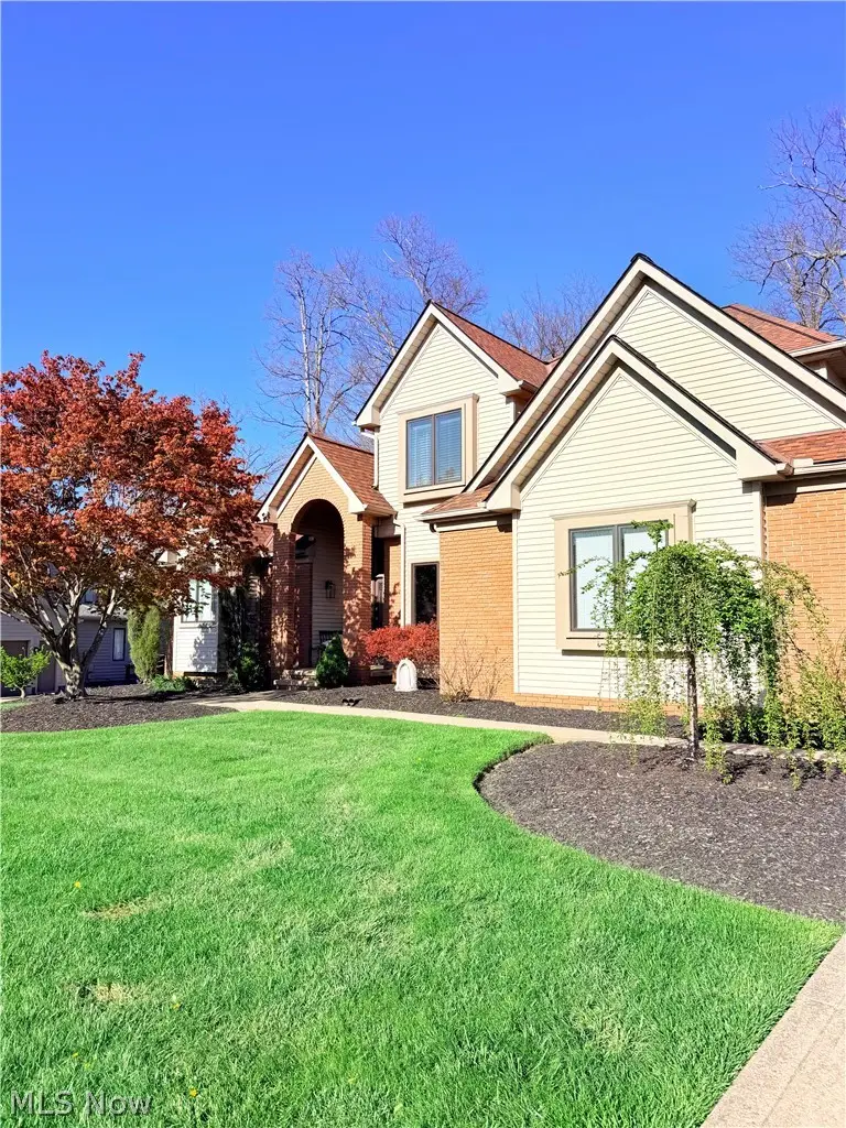 7341 Mountain Quail Place, Painesville, OH 44077 - #1