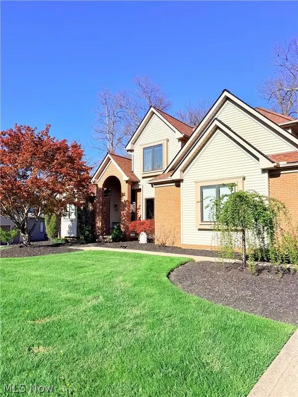 7341 Mountain Quail Place, Painesville, OH 44077