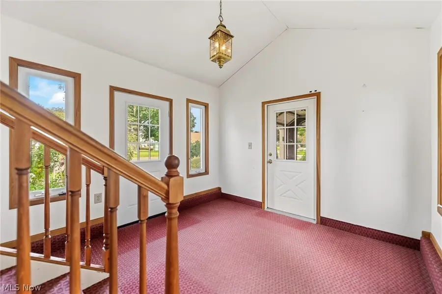 755 E 1st Street, Minerva, OH 44657 - #3