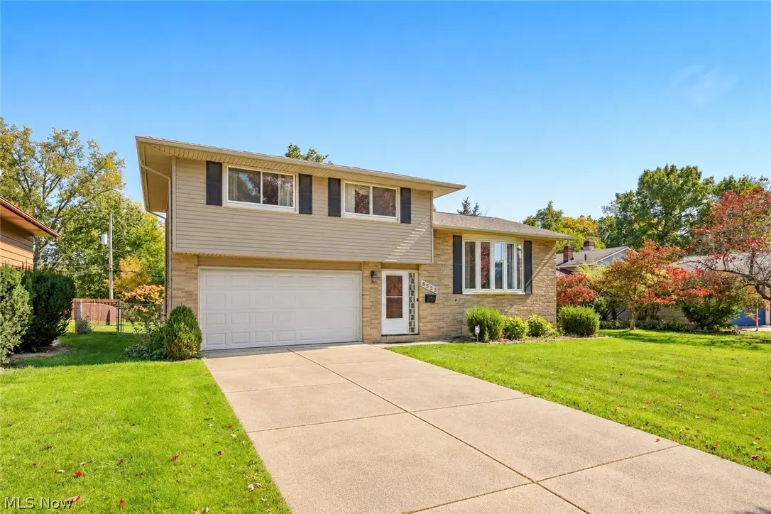 6553 Arden Avenue, Brook Park, OH 44142 - #1