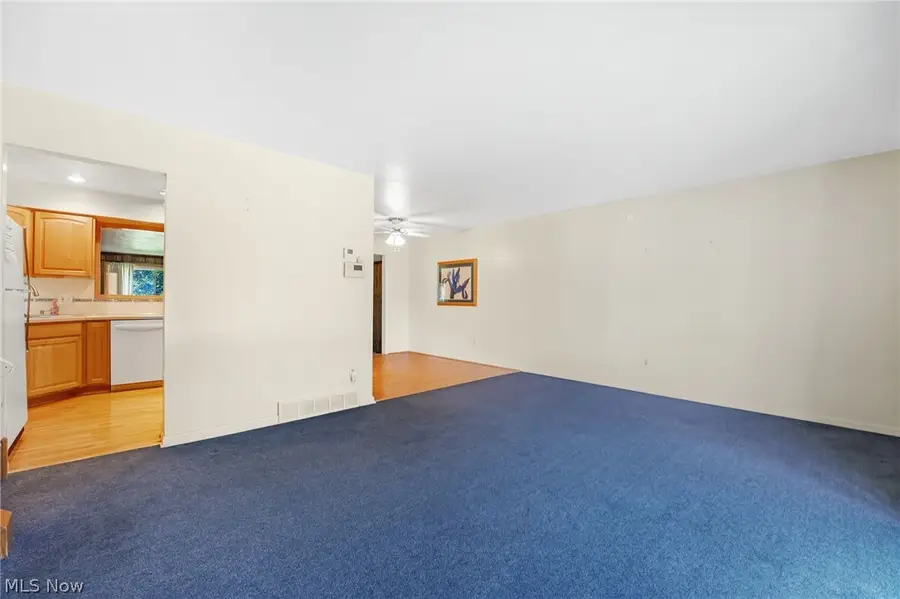 6553 Arden Avenue, Brook Park, OH 44142 - #2