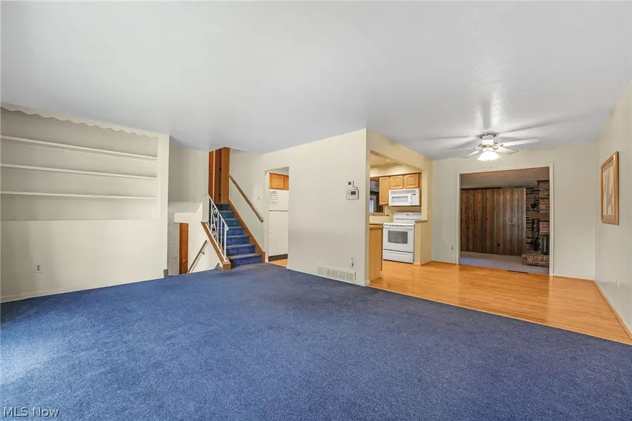 6553 Arden Avenue, Brook Park, OH 44142 - #3