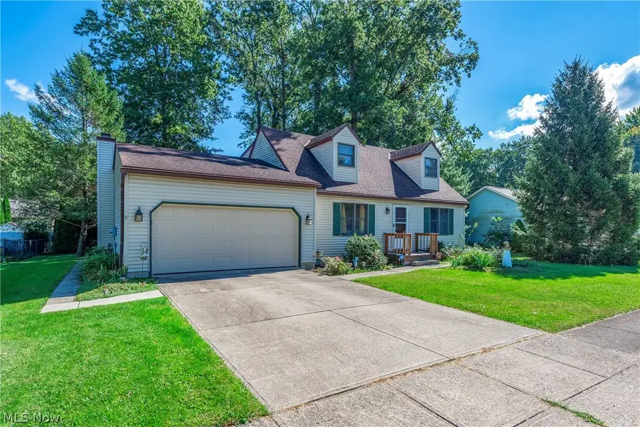 685 Guilford Road, Vermilion, OH 44089 - #2