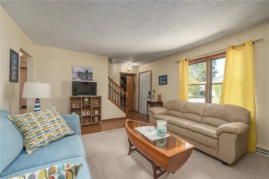 685 Guilford Road, Vermilion, OH 44089 - #3