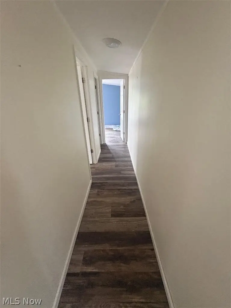 120 Sunset Drive #31, Lodi, OH 44254 - #3