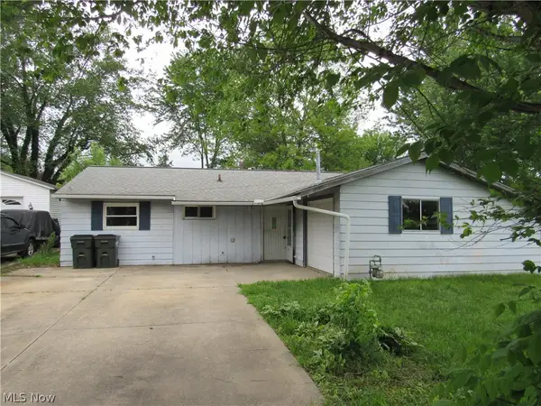 2653 Fairfax Street, Streetsboro, OH 44241