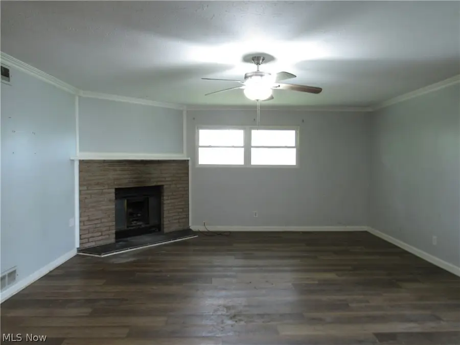 2653 Fairfax Street, Streetsboro, OH 44241 - #3