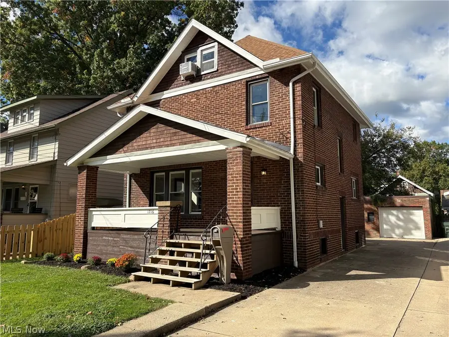 1716 7th Street, Cuyahoga Falls, OH 44221 - #2