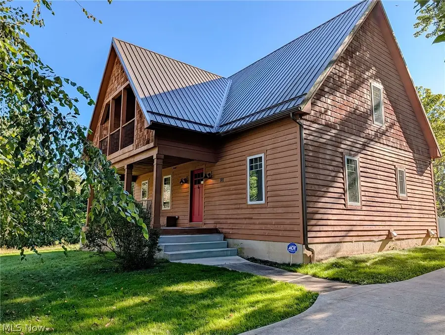 181 N Maple Street, Akron, OH 44304 - #2