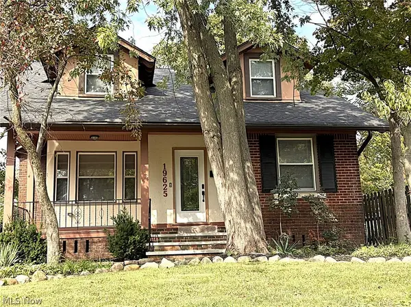 19625 Chagrin Boulevard, Shaker Heights, OH 44122