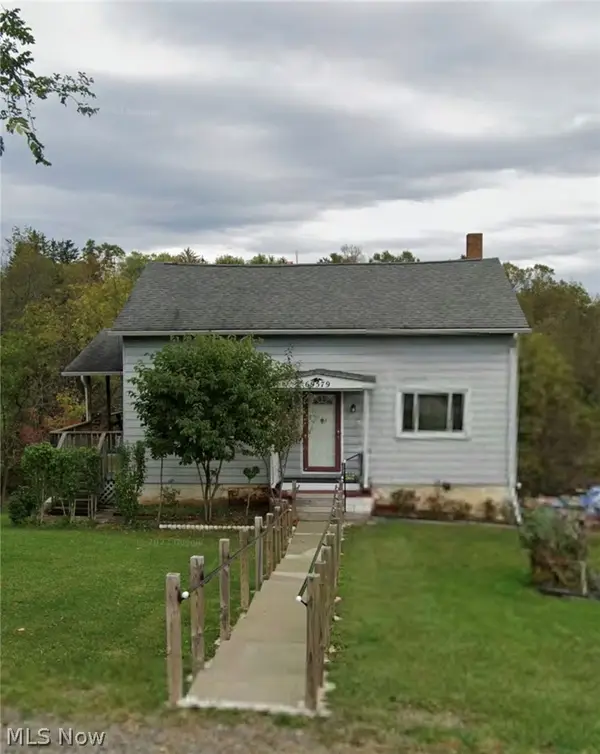 69579 Heils Lane Road, Bridgeport, OH 43912
