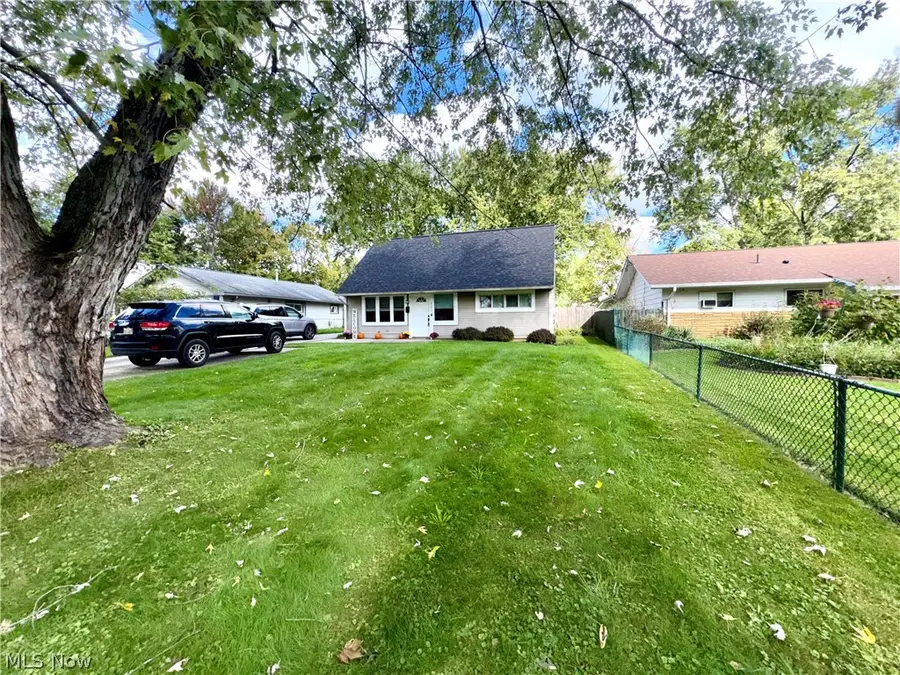 2302 Clyde Street, Poland, OH 44514 - #2
