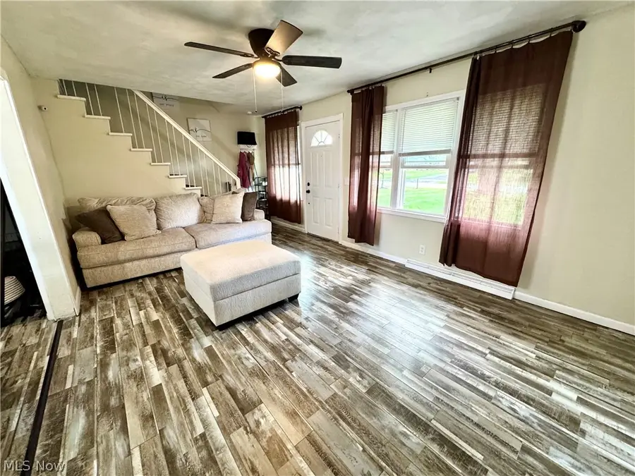 2302 Clyde Street, Poland, OH 44514 - #3