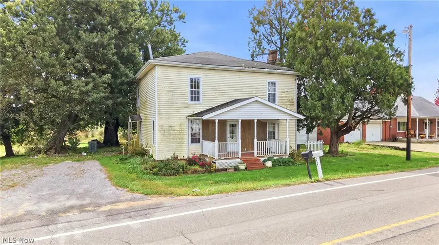 16681 State Route 152, Toronto, OH 43964 - #3
