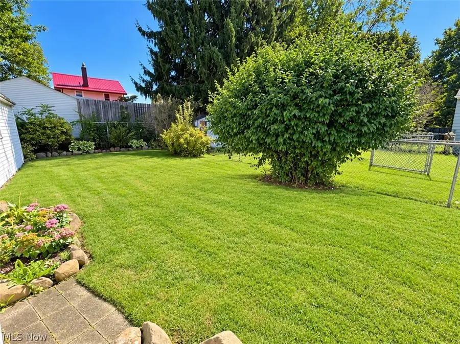1131 Murray Avenue, Akron, OH 44310 - #3