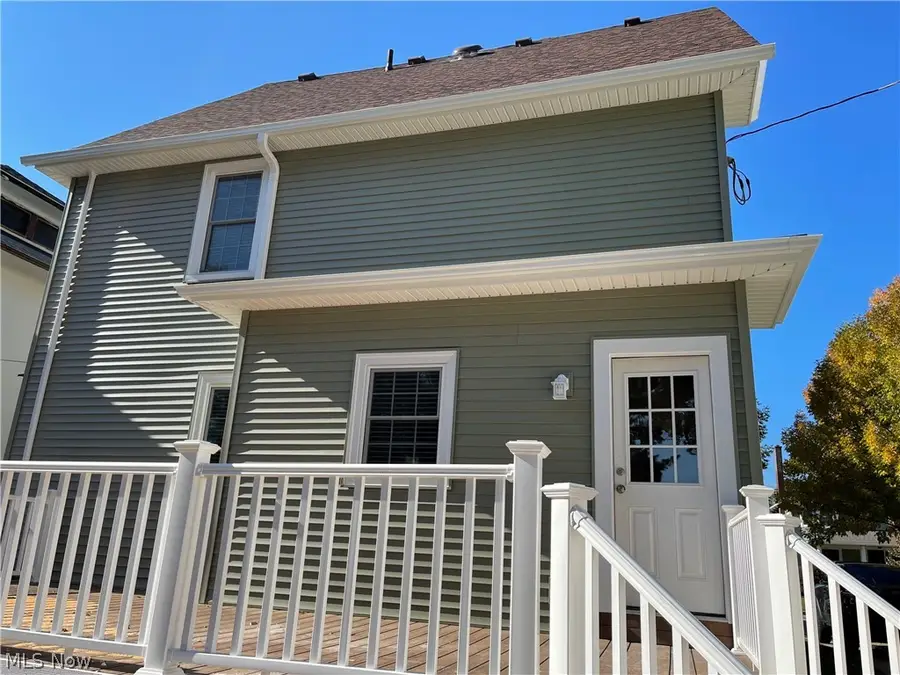 1449 Northland Avenue, Lakewood, OH 44107 - #3
