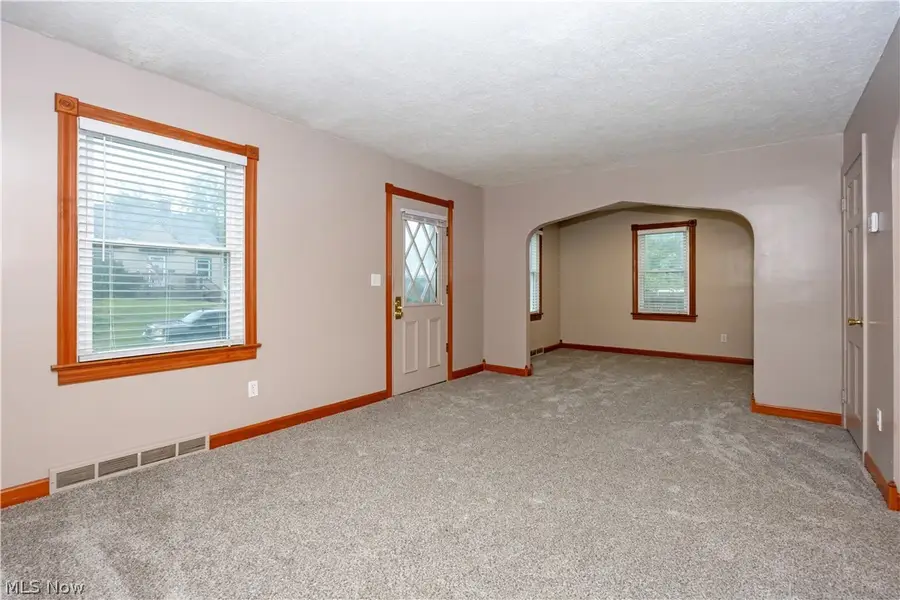 742 Mckinley Street, Wooster, OH 44691 - #2