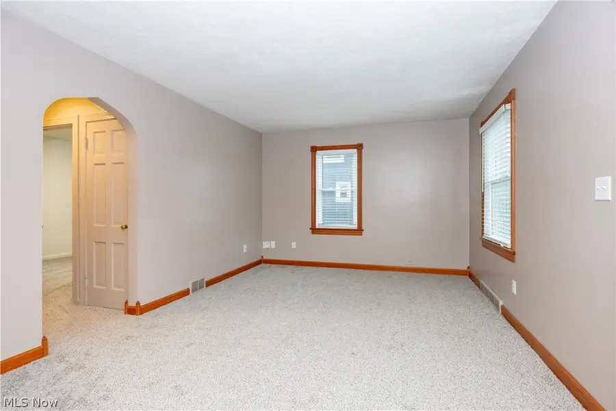 742 Mckinley Street, Wooster, OH 44691 - #3