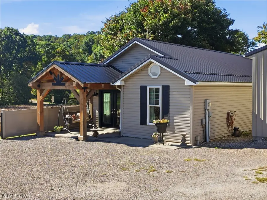 46308 Township Road 285, Coshocton, OH 43812 - #2