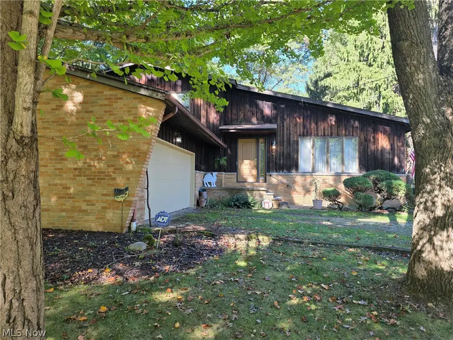 4411 Conestoga Trail, Copley, OH 44321 - #2