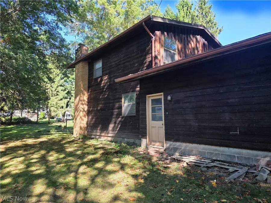 4411 Conestoga Trail, Copley, OH 44321 - #3