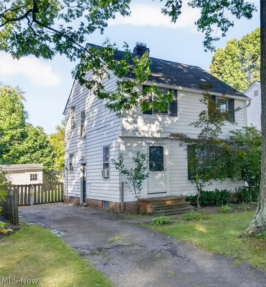 1134 Argonne Road, South Euclid, OH 44121 - #2