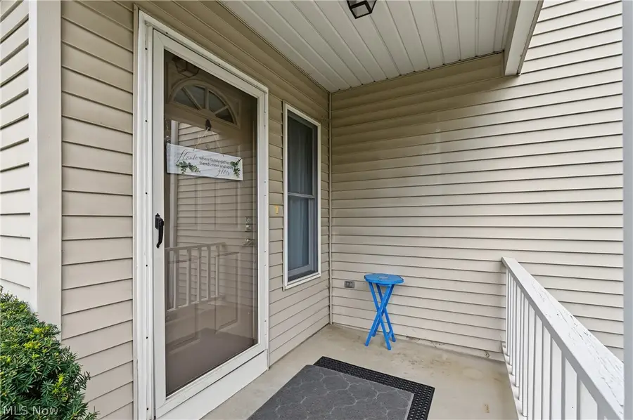 1910 Lillian Road #17, Stow, OH 44224 - #2