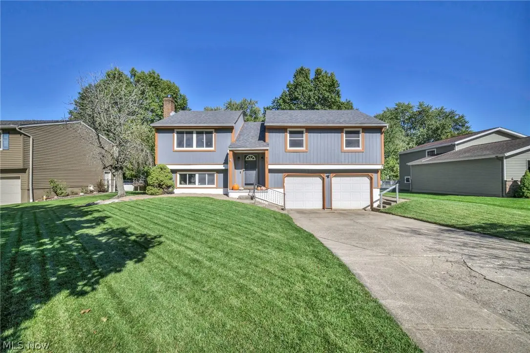912 Wimbleton Drive, Medina, OH 44256 - #1