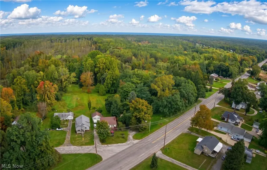4605 New London Road, Saybrook, OH 44004 - #2