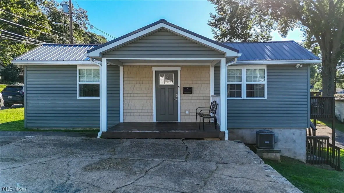 2306 45th Street, Parkersburg, WV 26104 - #1