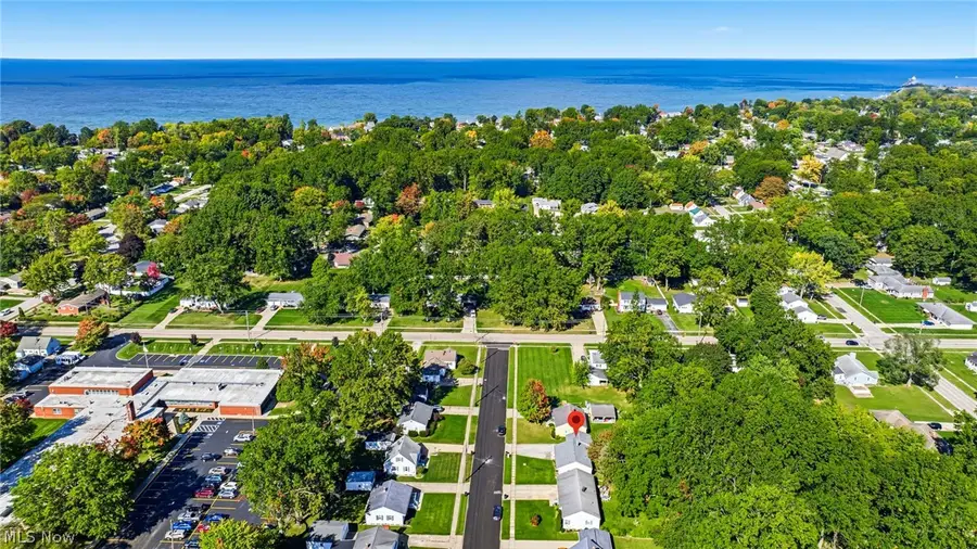 1330 Gladding Avenue, Ashtabula, OH 44004 - #3