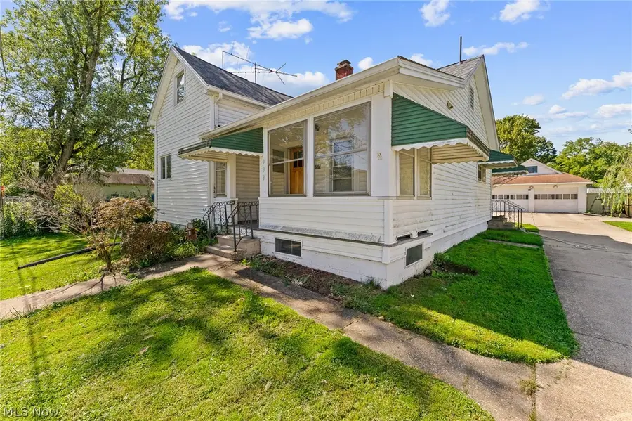 939 2nd Street, Newton Falls, OH 44444 - #2