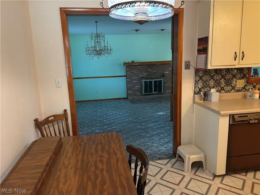 347 Porter Avenue, Campbell, OH 44405 - #3