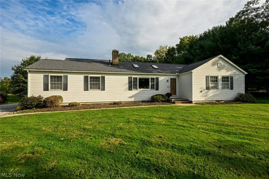7051 Greenwich Road, Westfield Center, OH 44251 - #1