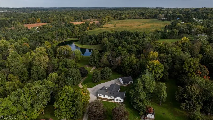 7051 Greenwich Road, Westfield Center, OH 44251 - #2