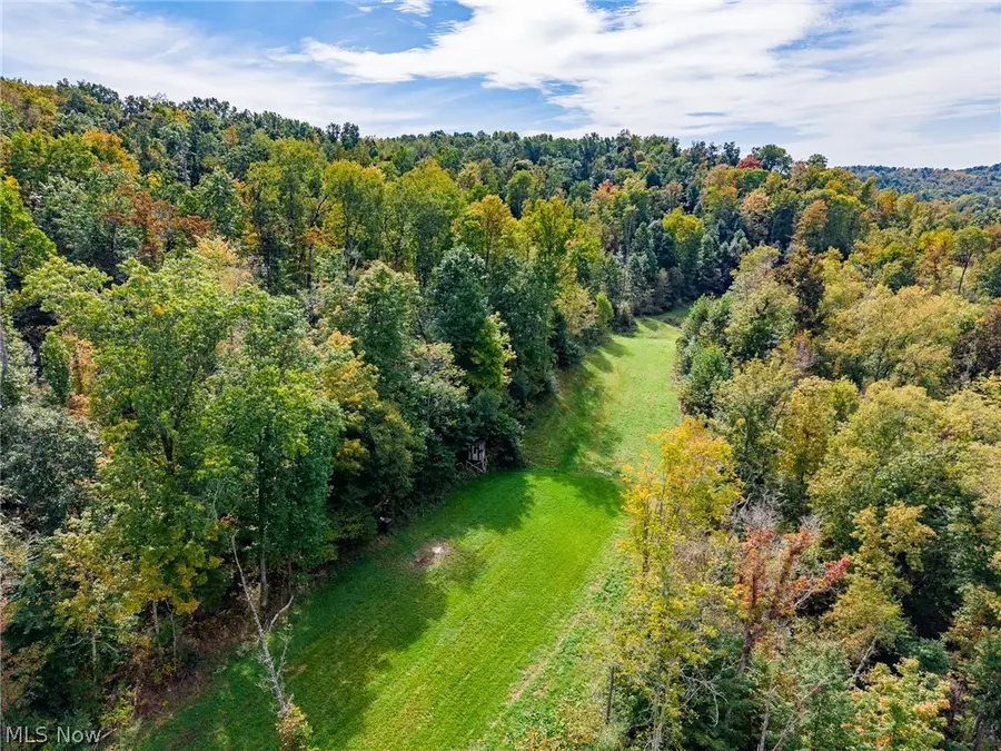 Lew Marten Road, Summerfield, OH 43788 - #3