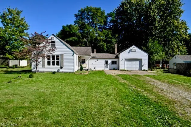 332 Gnau Sw Avenue, Massillon, OH 44646 - #1
