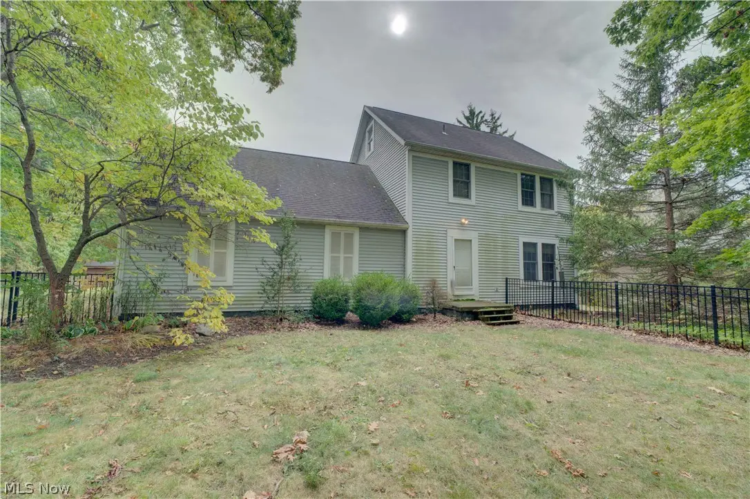 9831 Aldridge Drive, Columbia Station, OH 44028 - #1